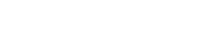 Logo_1_weiss300_durchsichtig.fw